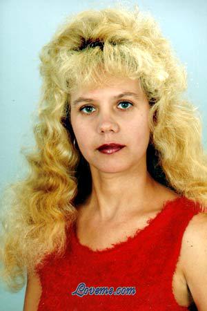 66512 - Irina &Acirc;ge: 21 - Russia