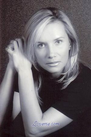 66526 - Galina &Acirc;ge: 38 - Russia