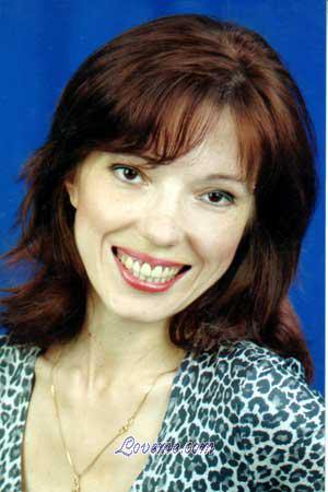 66549 - Inna &Acirc;ge: 35 - Russia