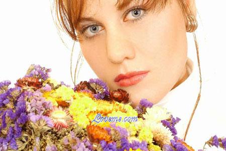 66567 - Mariya &Acirc;ge: 30 - Ukraine