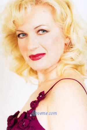 66593 - Yuliya &Acirc;ge: 38 - Russia