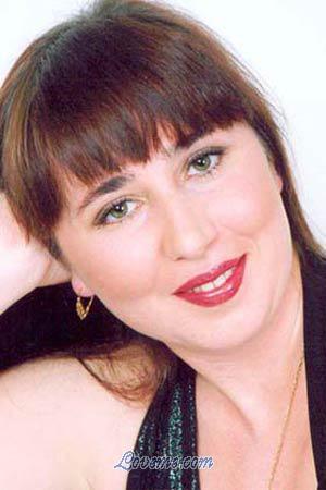 66596 - Alfiya &Acirc;ge: 40 - Russia