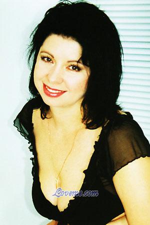 66638 - Lilia &Acirc;ge: 47 - Ukraine