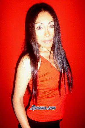 66645 - Rosa &Acirc;ge: 49 - P&eacute;rou