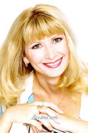 66662 - Marina &Acirc;ge: 33 - Russia