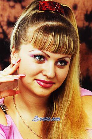 66714 - Irina &Acirc;ge: 23 - Ukraine