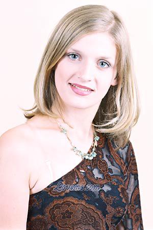 66773 - Irina &Acirc;ge: 23 - Ukraine