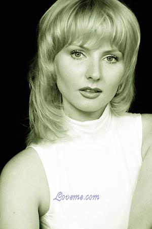 66889 - Svetlana &Acirc;ge: 30 - Russia