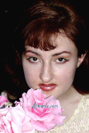 67046 - Marianna &Acirc;ge: 31 - Russia