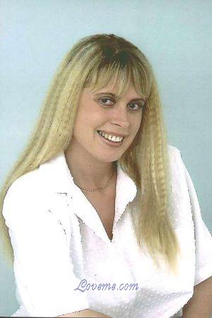 67058 - Vera &Acirc;ge: 34 - Bi&eacute;lorussie