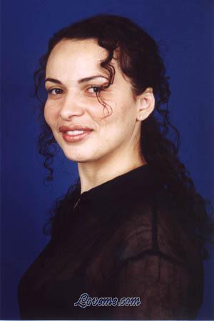 67166 - Hadassa J.H. &Acirc;ge: 32 - Brazil