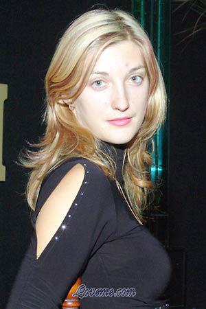 67402 - Irina &Acirc;ge: 25 - Ukraine