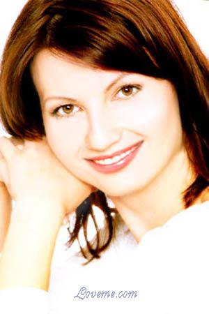 67432 - Svetlana &Acirc;ge: 31 - Russia