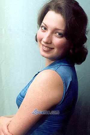 67534 - Tatiana &Acirc;ge: 28 - Ukraine