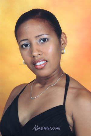 68299 - Milena &Acirc;ge: 25 - Colombie