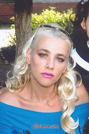 68489 - Larisa &Acirc;ge: 46 - Ukraine