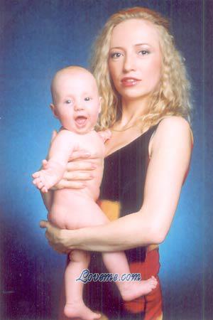 68691 - Anjela &Acirc;ge: 32 - Russia