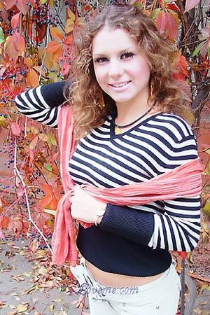 68777 - Liliya &Acirc;ge: 22 - Ukraine