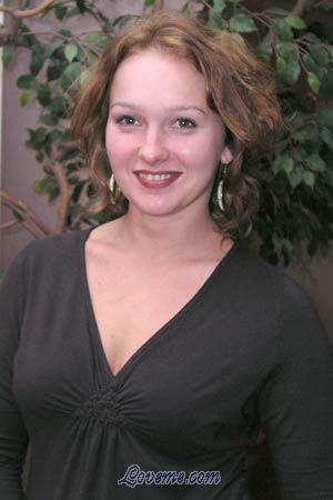 68824 - Elena &Acirc;ge: 27 - Ukraine