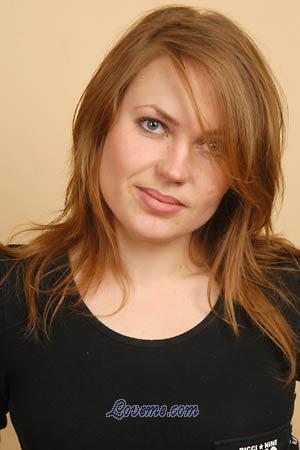 68845 - Victoriya &Acirc;ge: 27 - Ukraine