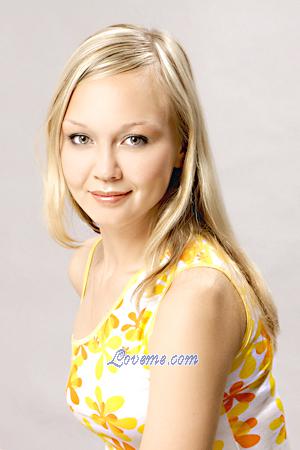 68863 - Natalya &Acirc;ge: 27 - Russia