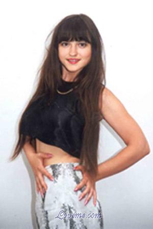 68869 - Elena &Acirc;ge: 37 - Ukraine