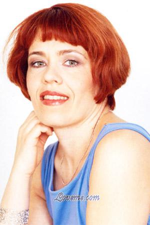 68912 - Nailya &Acirc;ge: 44 - Russia