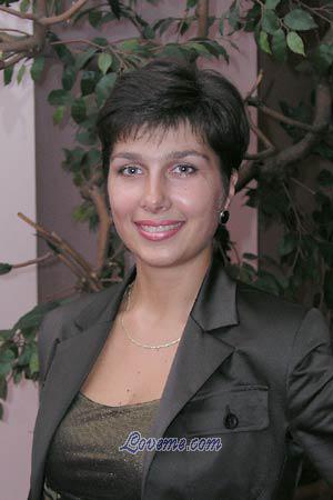 68920 - Inna &Acirc;ge: 34 - Ukraine