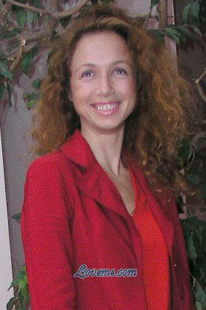 68950 - Elena &Acirc;ge: 39 - Ukraine