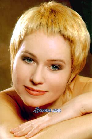 69030 - Oksana &Acirc;ge: 39 - Russia