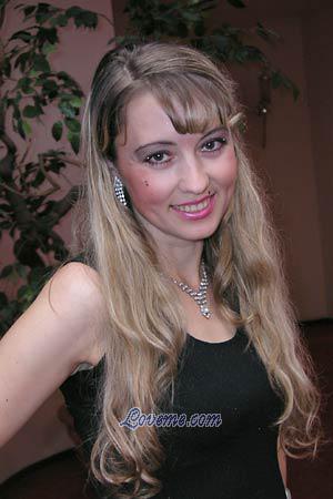 69032 - Liliya &Acirc;ge: 37 - Ukraine