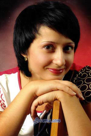 69034 - Ludmila &Acirc;ge: 31 - Russia