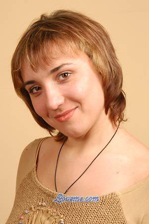 69072 - Oksana &Acirc;ge: 29 - Ukraine