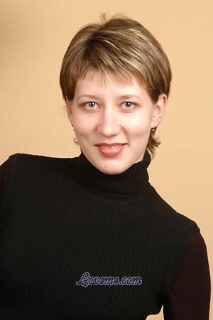 69178 - Galina &Acirc;ge: 25 - Ukraine