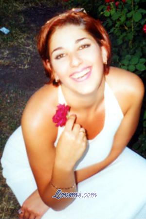 69323 - Svetlana &Acirc;ge: 31 - Ukraine