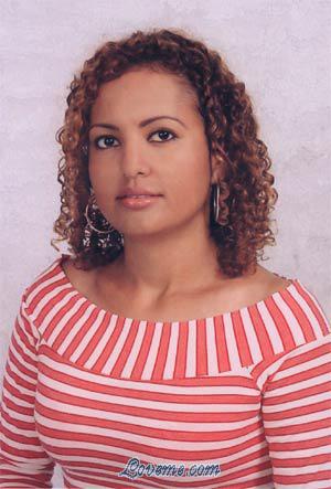 69326 - Marling &Acirc;ge: 31 - Colombie