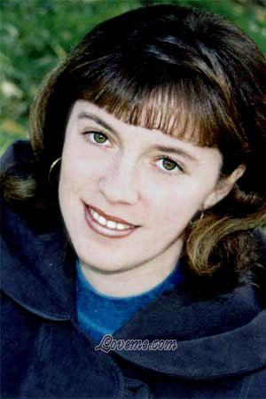 69664 - Irina &Acirc;ge: 27 - Ukraine