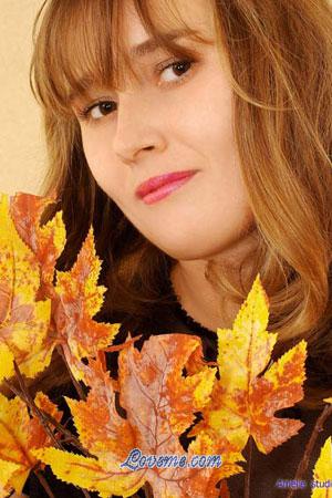 69697 - Evgeniya &Acirc;ge: 31 - Ukraine