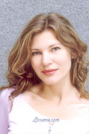 69711 - Zhanna &Acirc;ge: 37 - Russia