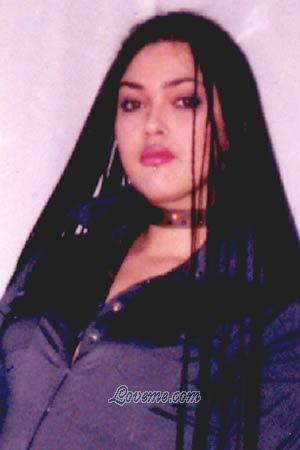 69832 - Anna &Acirc;ge: 26 - Ukraine