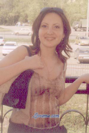 69862 - Irina &Acirc;ge: 23 - Russia