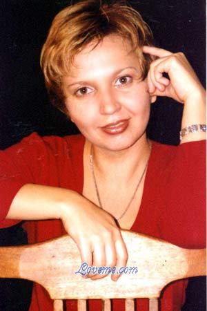 69915 - Olesya &Acirc;ge: 33 - Russia