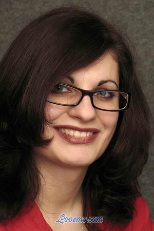 70025 - Irina &Acirc;ge: 26 - Ukraine