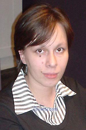 70218 - Tatiana &Acirc;ge: 36 - Russia