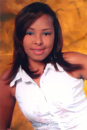 70489 - Rosa &Acirc;ge: 32 - Colombie