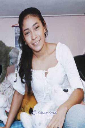 70501 - Martha &Acirc;ge: 29 - Colombie