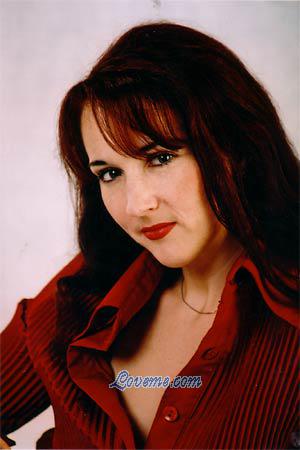 70530 - Nataliya &Acirc;ge: 35 - Ukraine