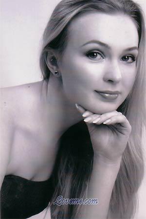 70533 - Svetlana &Acirc;ge: 32 - Russia