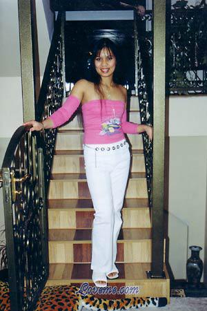 70640 - Ann &Acirc;ge: 30 - Philippines