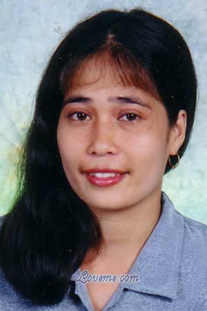 70646 - Jessica &Acirc;ge: 41 - Philippines